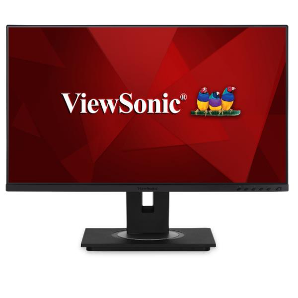 Viewsonic VG2456